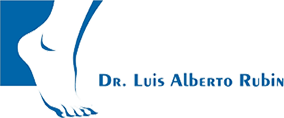 Dr. Luis Alberto Rubin